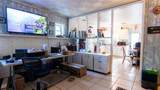 2110 Palm Terrace - Photo 28