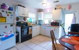 2110 Palm Terrace - Photo 29