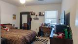 2110 Palm Terrace - Photo 30