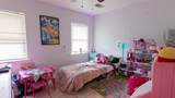 2110 Palm Terrace - Photo 32