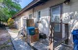 2110 Palm Terrace - Photo 34