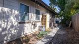 2110 Palm Terrace - Photo 35
