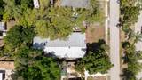 2110 Palm Terrace - Photo 36
