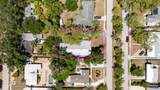 2110 Palm Terrace - Photo 37