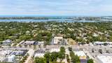 2110 Palm Terrace - Photo 38