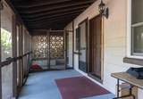 2110 Palm Terrace - Photo 4