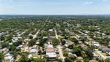 2110 Palm Terrace - Photo 40