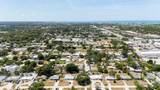 2110 Palm Terrace - Photo 41