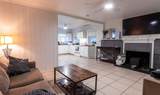 2110 Palm Terrace - Photo 5