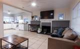 2110 Palm Terrace - Photo 6