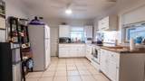 2110 Palm Terrace - Photo 7