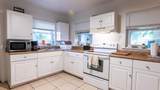 2110 Palm Terrace - Photo 8