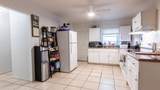 2110 Palm Terrace - Photo 9