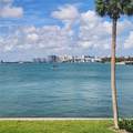 777 John Ringling Boulevard - Photo 1