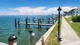 777 John Ringling Boulevard - Photo 29
