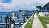 777 John Ringling Boulevard - Photo 30