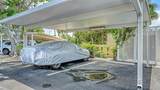 777 John Ringling Boulevard - Photo 32