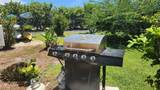 777 John Ringling Boulevard - Photo 34