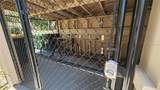 777 John Ringling Boulevard - Photo 35