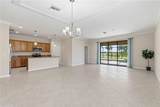 6907 Quiet Creek Drive - Photo 10
