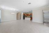 6907 Quiet Creek Drive - Photo 11