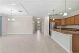 6907 Quiet Creek Drive - Photo 12