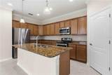6907 Quiet Creek Drive - Photo 13