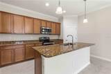 6907 Quiet Creek Drive - Photo 14