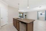 6907 Quiet Creek Drive - Photo 15