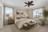 6907 Quiet Creek Drive - Photo 16