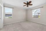 6907 Quiet Creek Drive - Photo 17
