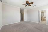 6907 Quiet Creek Drive - Photo 18