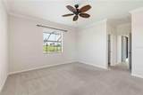 6907 Quiet Creek Drive - Photo 19