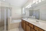6907 Quiet Creek Drive - Photo 20