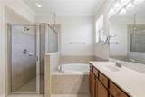 6907 Quiet Creek Drive - Photo 21