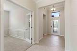 6907 Quiet Creek Drive - Photo 22