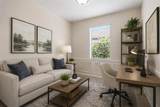6907 Quiet Creek Drive - Photo 23