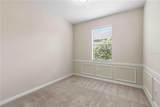 6907 Quiet Creek Drive - Photo 24