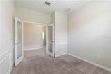 6907 Quiet Creek Drive - Photo 25