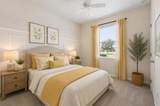 6907 Quiet Creek Drive - Photo 26