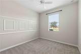 6907 Quiet Creek Drive - Photo 27