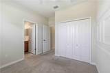 6907 Quiet Creek Drive - Photo 28