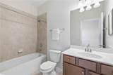 6907 Quiet Creek Drive - Photo 29