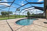 6907 Quiet Creek Drive - Photo 3