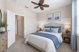 6907 Quiet Creek Drive - Photo 30