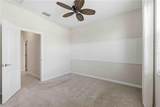 6907 Quiet Creek Drive - Photo 31