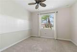 6907 Quiet Creek Drive - Photo 32
