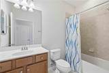 6907 Quiet Creek Drive - Photo 33