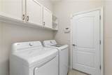6907 Quiet Creek Drive - Photo 34