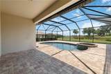 6907 Quiet Creek Drive - Photo 35